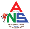 ANS Fresh & Frozen Logo1