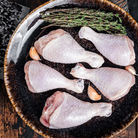 Chicken Drumstick / 1 KG