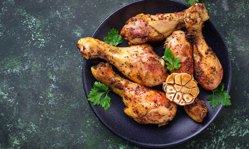 Chicken Drumstick / 1 KG - Image 2