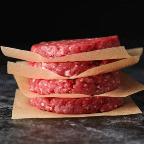 BEEF MINCED / 1 KG