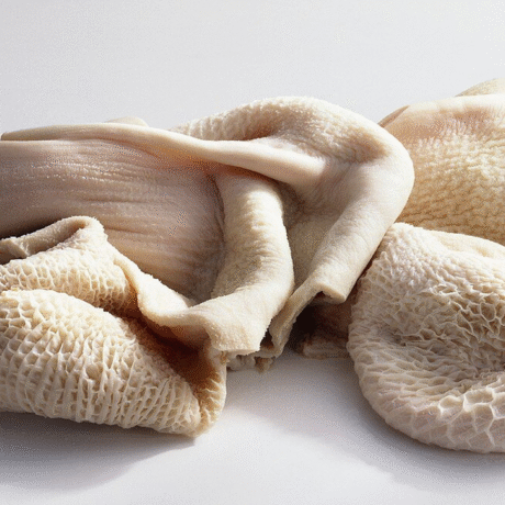 MUTTON TRIPE / 1 KG
